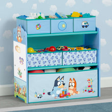 Bluey-Design-and-Store-6-Bin-Toy-Storage-Organizer-by-Delta-Children-4e2c1c22-8c74-4e00-b7ef-1d9_928_1 - Brands For Less USA