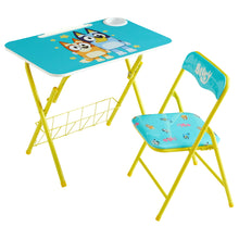 Bluey-Kids-2-piece-Activity-Desk-and-Chair-Set-Blue-Yellow_e28fc60e-9e36-4fe9-8bdf-404165511a61.6bb1f410ebd421afd82c51e39582fba0 - Brands For Less USA