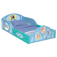 Bluey-Sleep-and-Play-Toddler-Bed-with-Built-In-Guardrails-by-Delta-Children-a28393a2-62ba-4482-9_8473_1 - Brands For Less USA