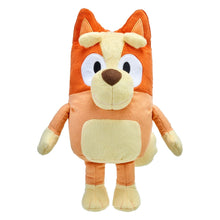 Bluey-TalkingBingo12inchPlush-ToysforKids3-6Years-_1 - Brands For Less USA