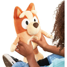 Bluey-TalkingBingo12inchPlush-ToysforKids3-6Years1-_9 - Brands For Less USA