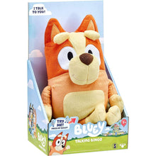 Bluey-TalkingBingo12inchPlush-ToysforKids3-6Years2-_8 - Brands For Less USA