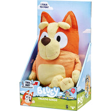 Bluey-TalkingBingo12inchPlush-ToysforKids3-6Years3-_7 - Brands For Less USA