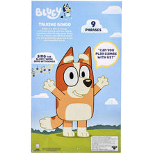 Bluey-TalkingBingo12inchPlush-ToysforKids3-6Years4-_6 - Brands For Less USA