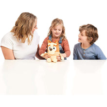 Bluey-TalkingBingo12inchPlush-ToysforKids3-6Years5-_5 - Brands For Less USA