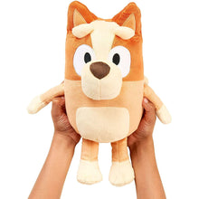 Bluey-TalkingBingo12inchPlush-ToysforKids3-6Years6-_4 - Brands For Less USA