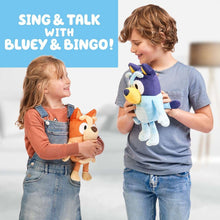 Bluey-TalkingBingo12inchPlush-ToysforKids3-6Years8-_2 - Brands For Less USA