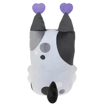 Bluey28ValentineJumboPlush15 - Brands For Less USA