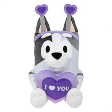 Bluey28ValentineJumboPlush17 - Brands For Less USA