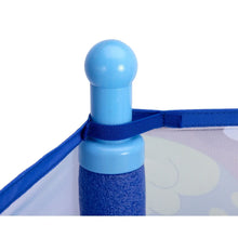 Bluey4_KidsTrampolinewithSoftPlayBalls2 - Brands For Less USA
