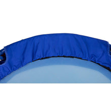 Bluey4_KidsTrampolinewithSoftPlayBalls3 - Brands For Less USA