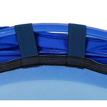Bluey4_KidsTrampolinewithSoftPlayBalls4 - Brands For Less USA