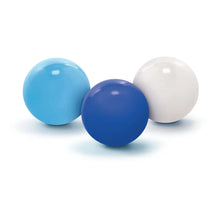 Bluey4_KidsTrampolinewithSoftPlayBalls5 - Brands For Less USA