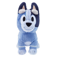 BlueyFamilyandFriends8inchSinglePlush_ToysforKids3_Years_StylesmayVary10 - Brands For Less USA