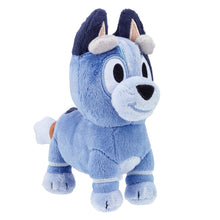 BlueyFamilyandFriends8inchSinglePlush_ToysforKids3_Years_StylesmayVary11 - Brands For Less USA