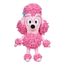 BlueyFamilyandFriends8inchSinglePlush_ToysforKids3_Years_StylesmayVary12 - Brands For Less USA