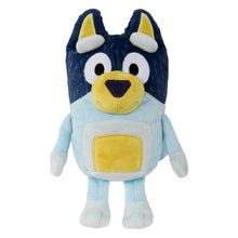 BlueyFamilyandFriends8inchSinglePlush_ToysforKids3_Years_StylesmayVary1 - Brands For Less USA