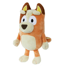 BlueyFamilyandFriends8inchSinglePlush_ToysforKids3_Years_StylesmayVary3 - Brands For Less USA