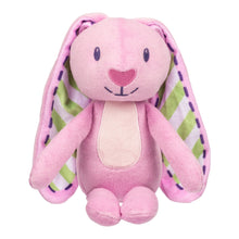 BlueyFamilyandFriends8inchSinglePlush_ToysforKids3_Years_StylesmayVary5 - Brands For Less USA