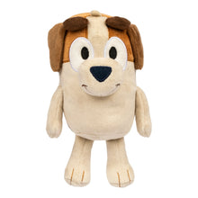BlueyFamilyandFriends8inchSinglePlush_ToysforKids3_Years_StylesmayVary6 - Brands For Less USA