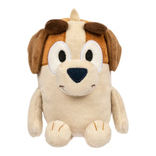 BlueyFamilyandFriends8inchSinglePlush_ToysforKids3_Years_StylesmayVary7 - Brands For Less USA