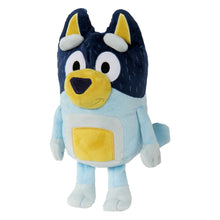 BlueyFamilyandFriends8inchSinglePlush_ToysforKids3_Years_StylesmayVary - Brands For Less USA
