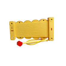 BlueyMagicXylophone-MusicalToyforKidswithChild-SafeMallet1 - Brands For Less USA