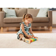 BlueyMagicXylophone-MusicalToyforKidswithChild-SafeMallet3-_5 - Brands For Less USA