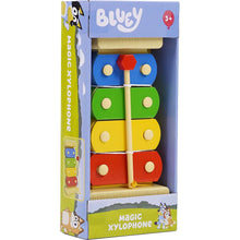 BlueyMagicXylophone-MusicalToyforKidswithChild-SafeMallet4-_4 - Brands For Less USA