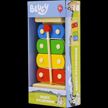 BlueyMagicXylophone-MusicalToyforKidswithChild-SafeMallet5-_3 - Brands For Less USA