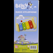 BlueyMagicXylophone-MusicalToyforKidswithChild-SafeMallet6-_2 - Brands For Less USA