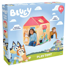 BlueyPlayHousePopUpPlayTent_ToysforKids3-6Years1 - Brands For Less USA