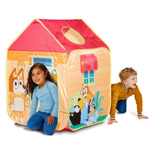 BlueyPlayHousePopUpPlayTent_ToysforKids3-6Years2 - Brands For Less USA