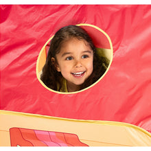 BlueyPlayHousePopUpPlayTent_ToysforKids3-6Years3 - Brands For Less USA