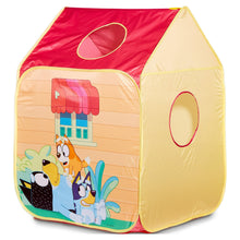 BlueyPlayHousePopUpPlayTent_ToysforKids3-6Years5 - Brands For Less USA