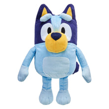 BlueyTalkingandInteractive13inPlushToysforPreschoolers3-6Years-_1 - Brands For Less USA