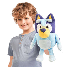 BlueyTalkingandInteractive13inPlushToysforPreschoolers3-6Years2-_5 - Brands For Less USA