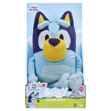 BlueyTalkingandInteractive13inPlushToysforPreschoolers3-6Years3-_4 - Brands For Less USA