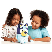 BlueyTalkingandInteractive13inPlushToysforPreschoolers3-6Years4-_3 - Brands For Less USA
