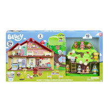 Bluey_sFamilyBarbecueHomeMegaPlayset1 - Brands For Less USA