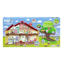 Bluey_sFamilyBarbecueHomeMegaPlayset2 - Brands For Less USA