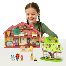 Bluey_sFamilyBarbecueHomeMegaPlayset3 - Brands For Less USA