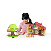 Bluey_sFamilyBarbecueHomeMegaPlayset - Brands For Less USA
