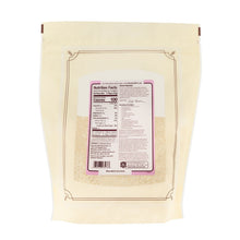 Bob's Red Mill Shredded Unsweetened Coconut, 24 oz.