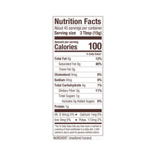 Bob's Red Mill Shredded Unsweetened Coconut, 24 oz.
