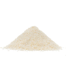 Bob's Red Mill Shredded Unsweetened Coconut, 24 oz.