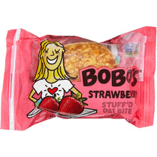 Bobo's Oat Bites, Variety Pack, 1.3 oz, 24-count