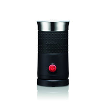Bodum-13-5-oz-Electric-Milk-Frother-Black_ec4bd752-5bfa-4cd3-9707-954fdef46c60.9a4414a71ccdfe91956ba4fac45fd179 - Brands For Less USA
