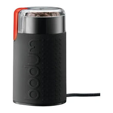 Bodum-Bistro-Stainless-Steel-Blade-Electric-Coffee-Grinder-7-Inches-Black_86e683e1-6333-43d5-9ae2-e847ea6e4107_3.fd38cdadfe161133b7a12f4c418e3f0b - Brands For Less USA