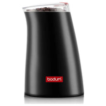 Bodum-C-Mill-Electric-Coffee-Grinder-Black-New_95152cb7-c637-4e84-8780-ff6ff0e6959d.f3f434bd2131545d1bf01c12b490f2b7 - Brands For Less USA